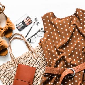 Clutches: How to Buy & Wear a Designer Clutch Bag