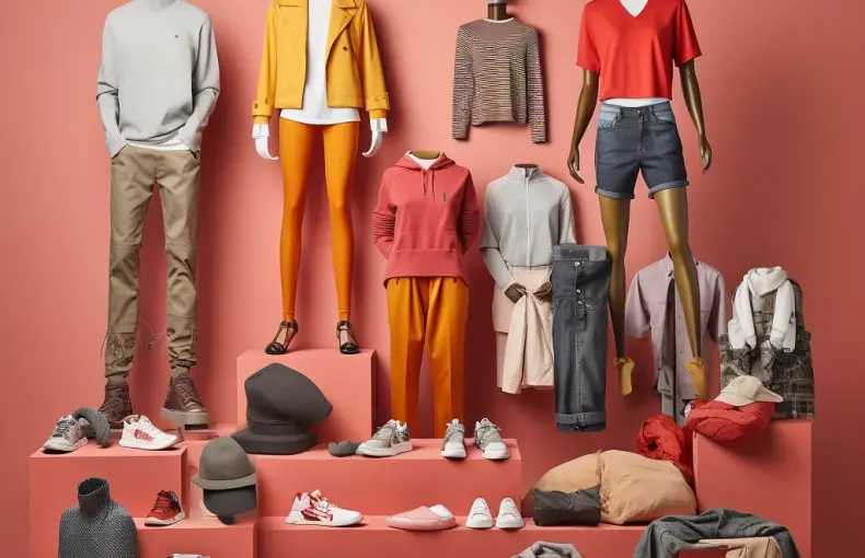 4 Expert Tips On How To Choose The Right Men’s Wallet