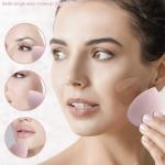 مجموعة فرش مكياج إحترافية