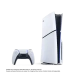 بلايستيشن 5 سلم بمدخل أشرطة