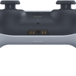 يد تحكم بلايستيشن 5